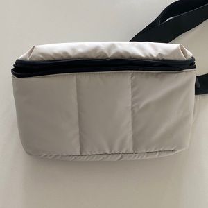 Calpak Luka Belt Bag